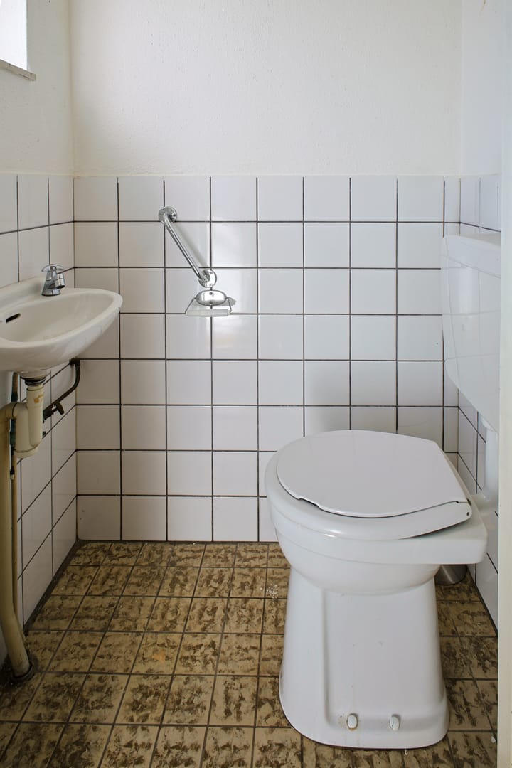 Foto 8 van Pastoor Wolfsstraat 24