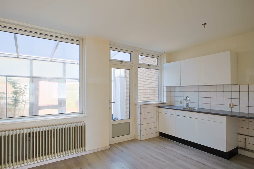 Photo 11 of Pastoor Wolfsstraat 24