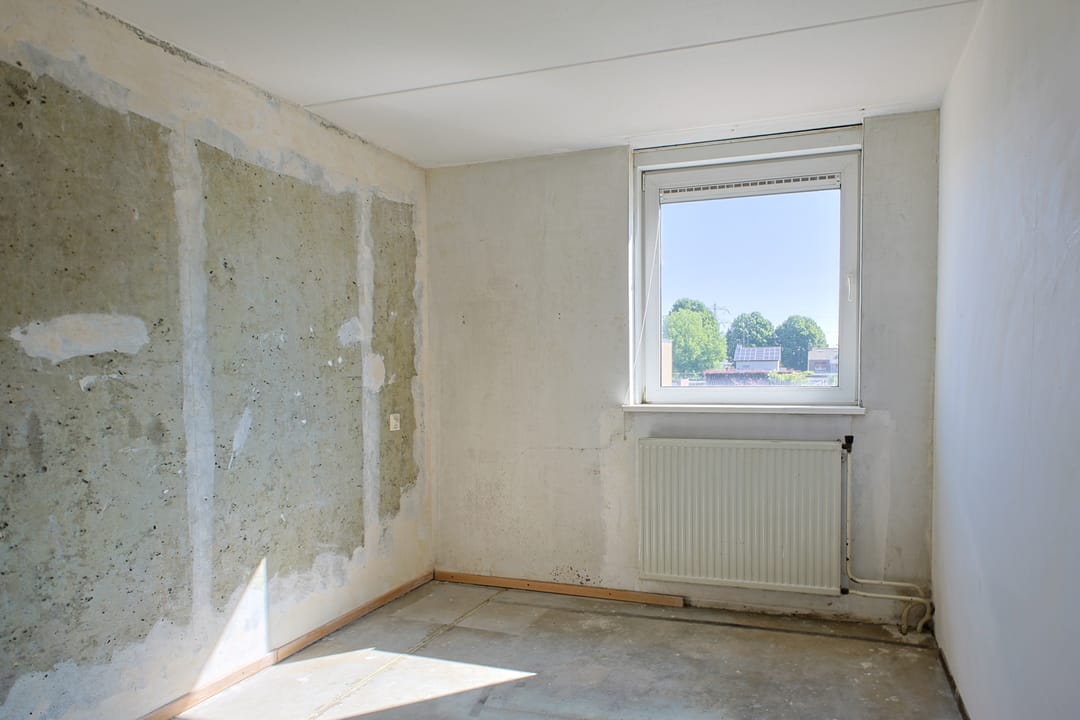 Photo 16 of Pastoor Wolfsstraat 24