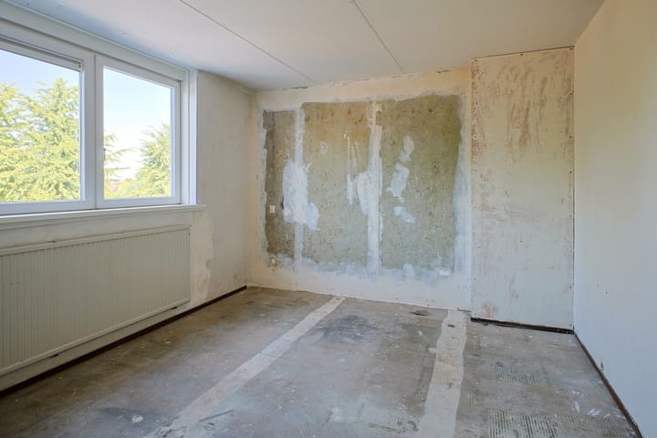 Foto 17 van Pastoor Wolfsstraat 24