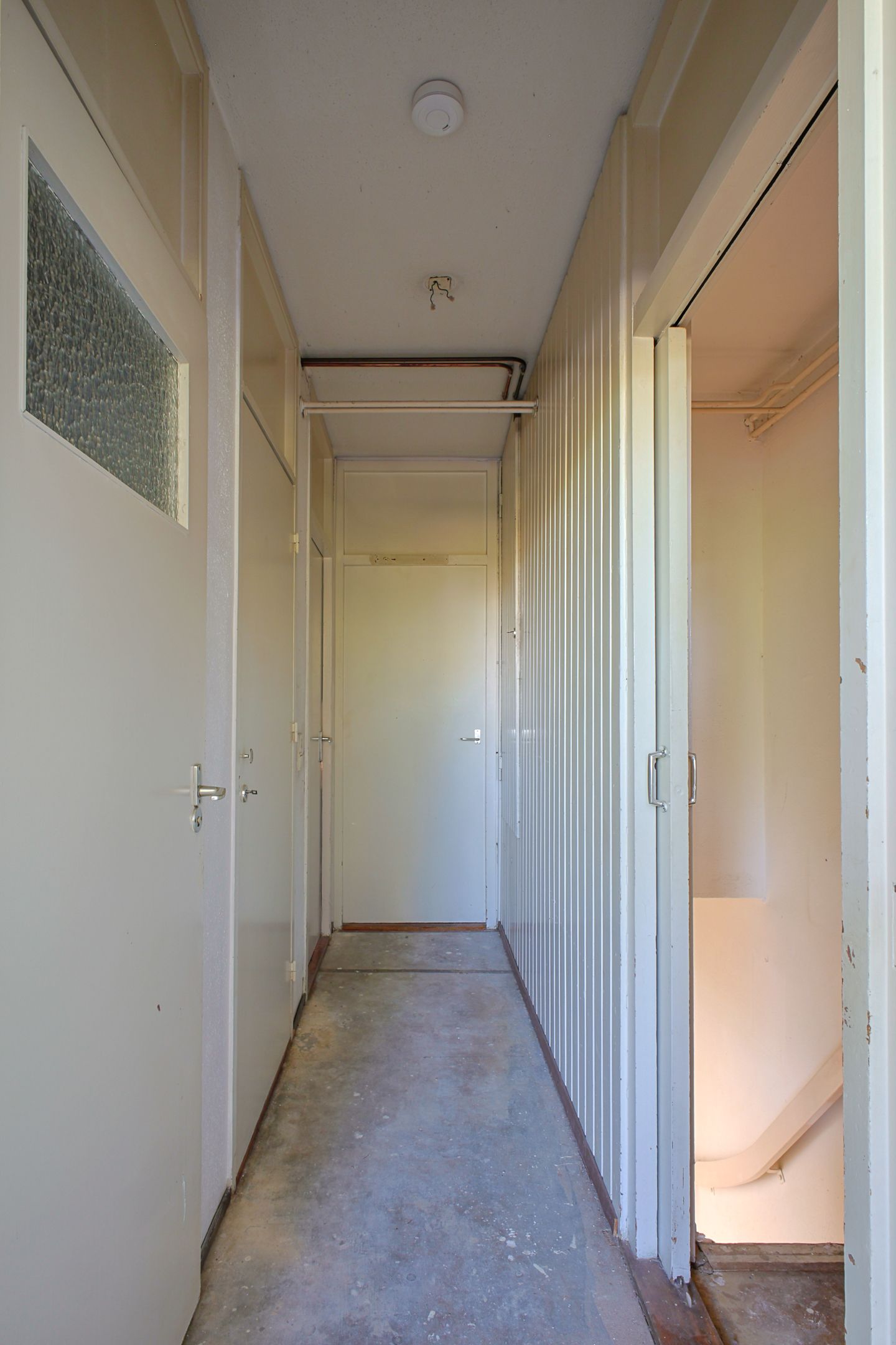 Photo 18 of Pastoor Wolfsstraat 24