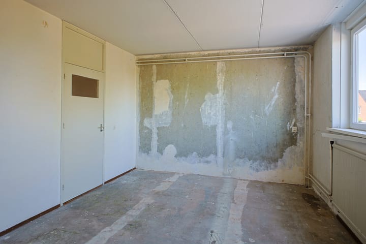 Foto 19 van Pastoor Wolfsstraat 24