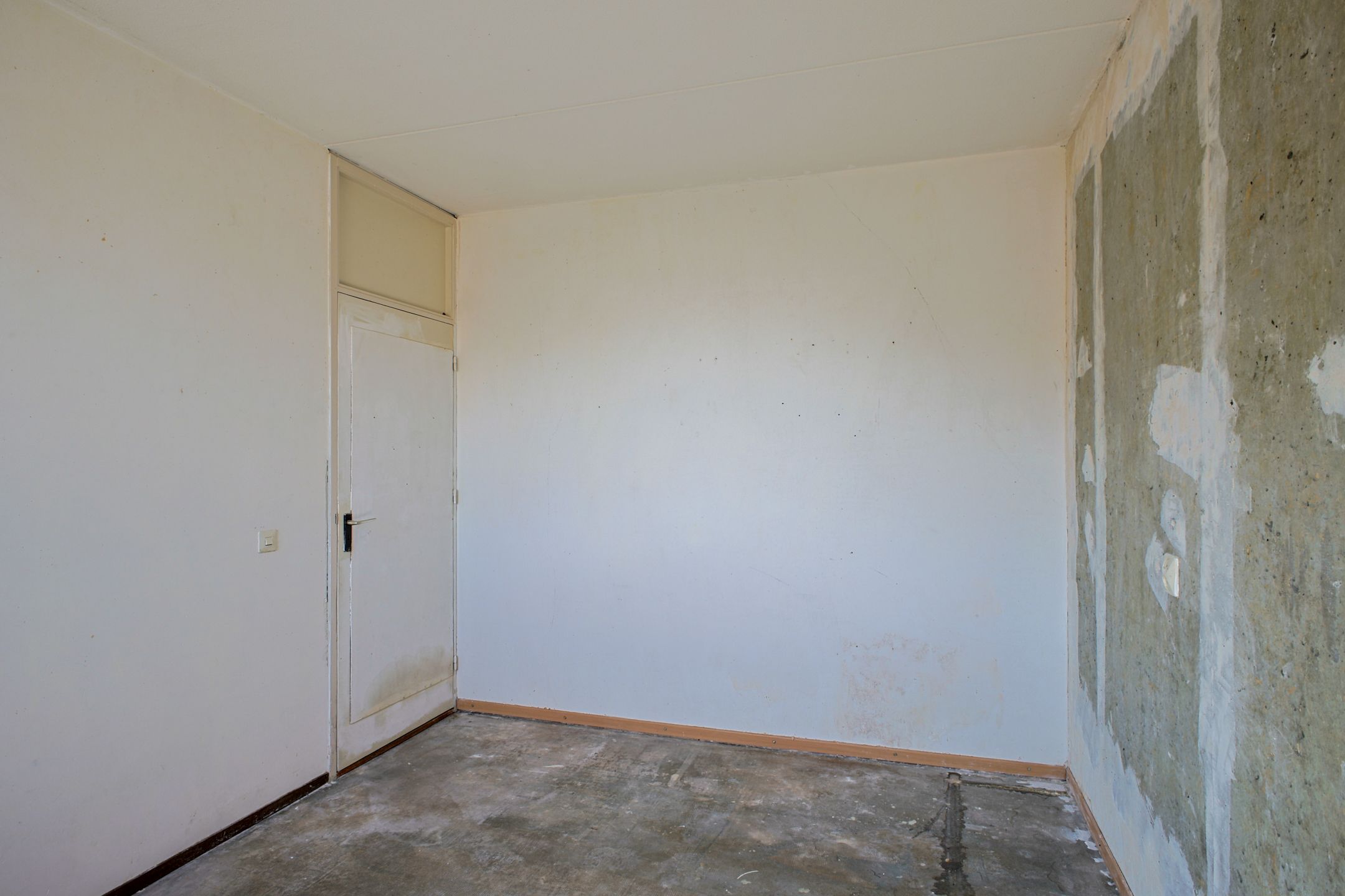 Photo 21 of Pastoor Wolfsstraat 24