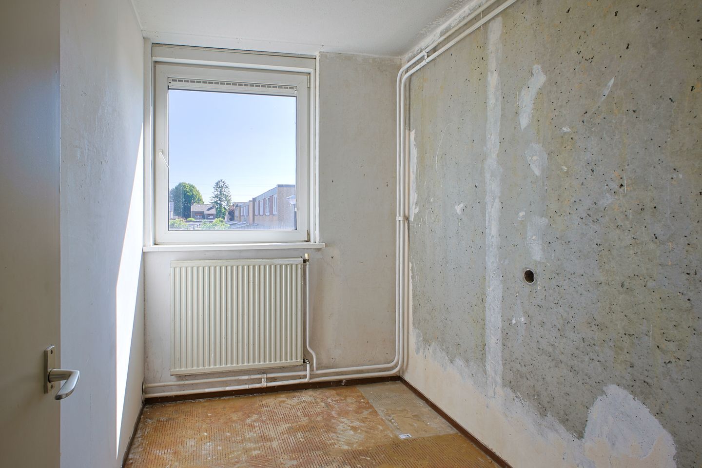 Photo 20 of Pastoor Wolfsstraat 24