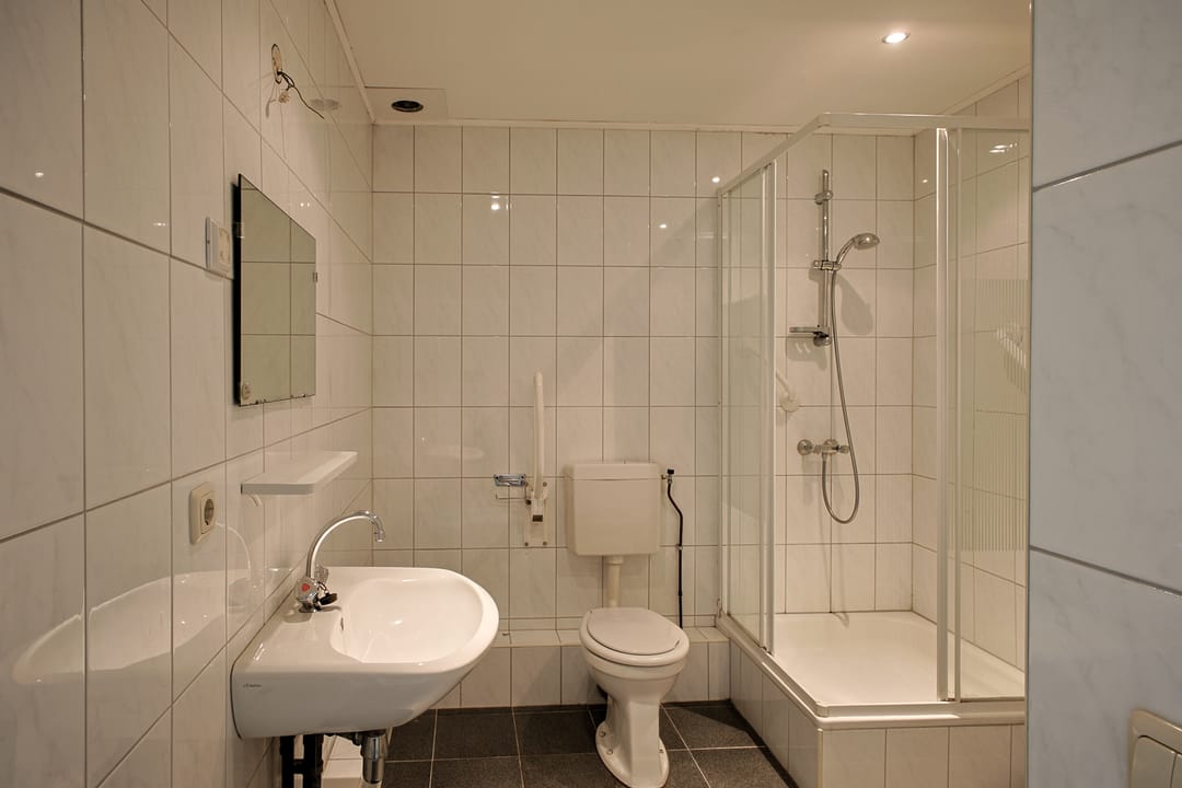 Photo 22 of Pastoor Wolfsstraat 24