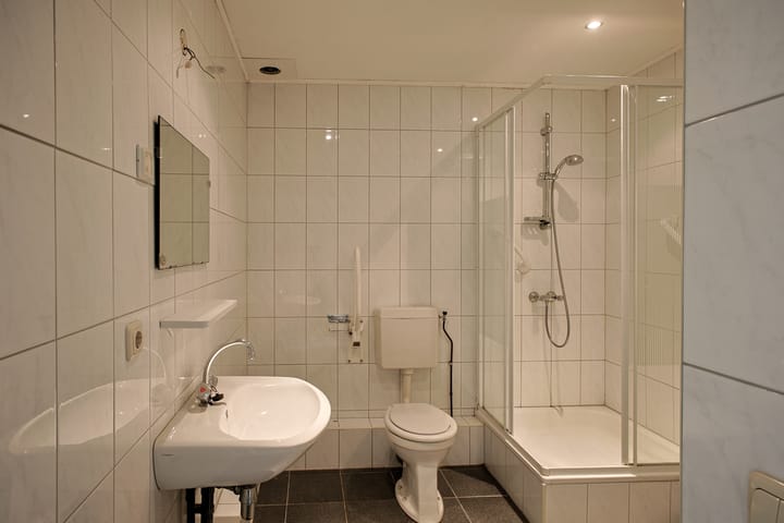 Foto 22 van Pastoor Wolfsstraat 24