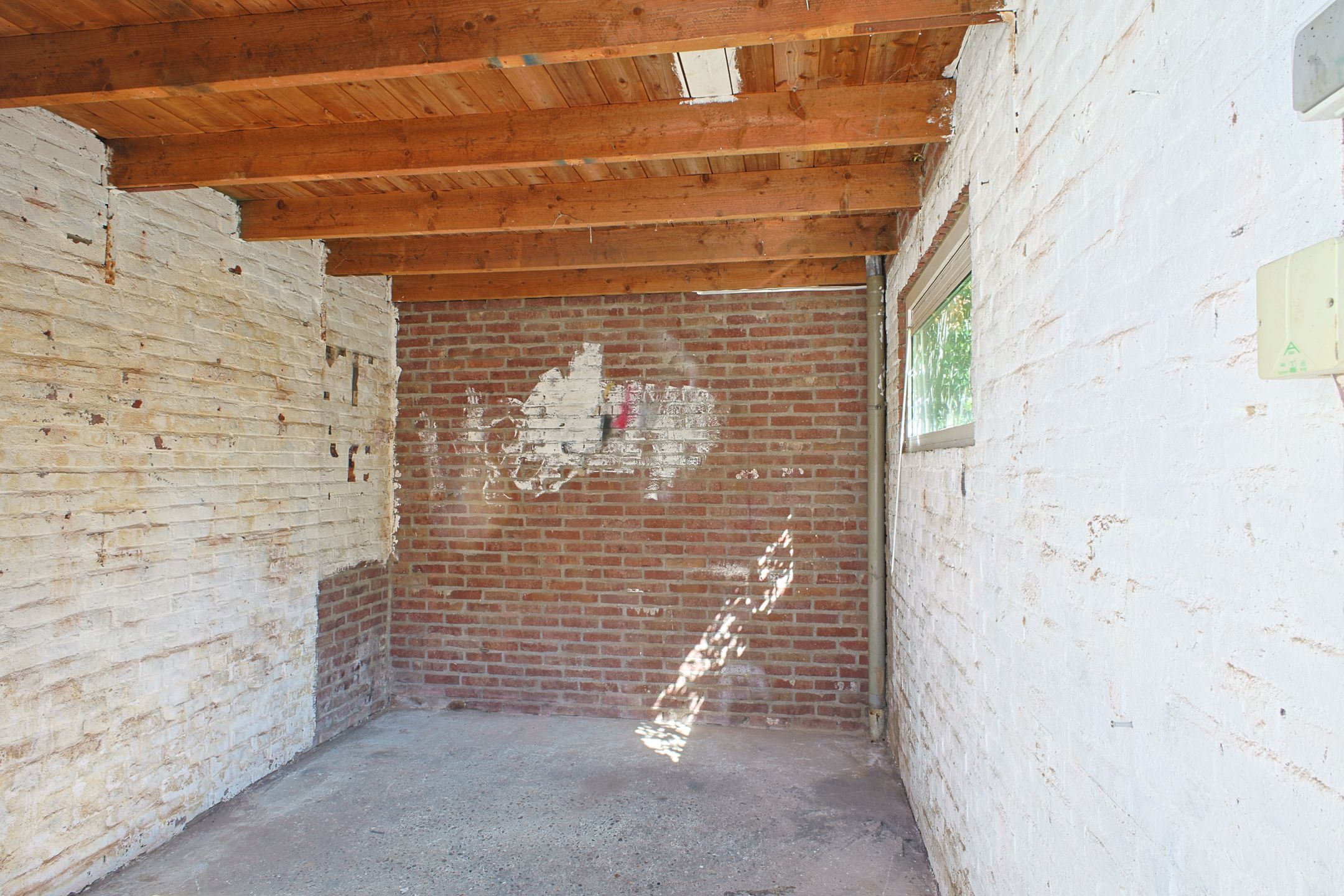 Photo 24 of Pastoor Wolfsstraat 24