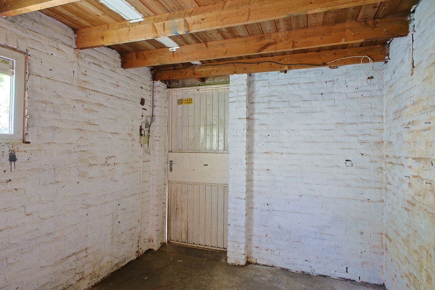 Photo 25 of Pastoor Wolfsstraat 24