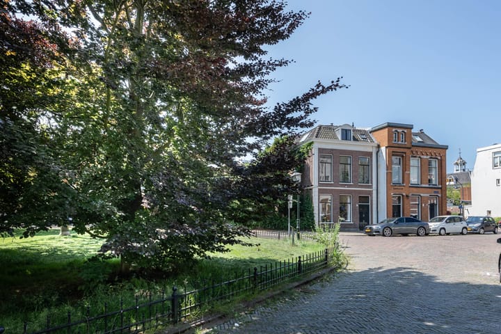 Photo 3 of Ripperdapark 12