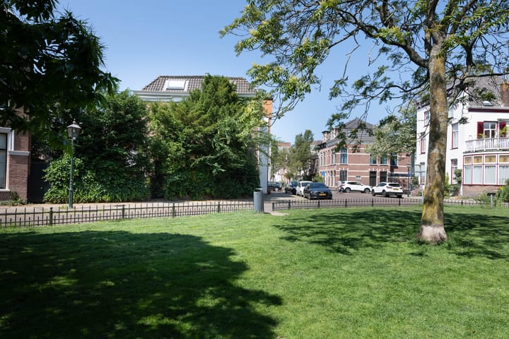 Photo 4 of Ripperdapark 12