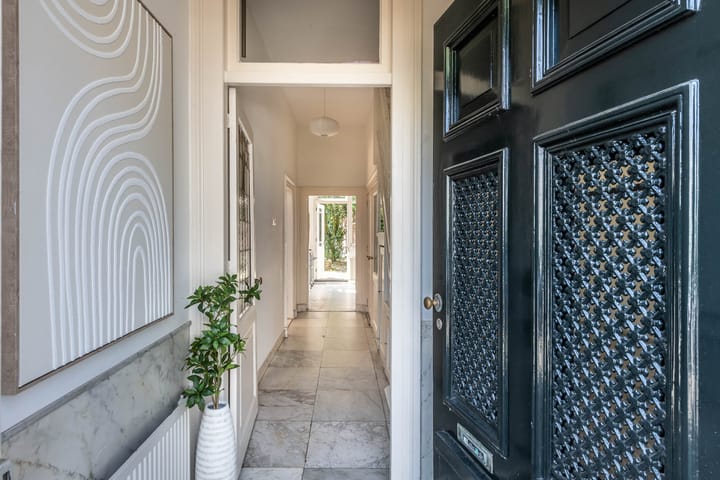 Photo 5 of Ripperdapark 12