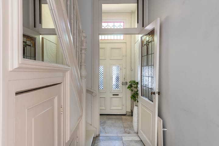 Photo 6 of Ripperdapark 12