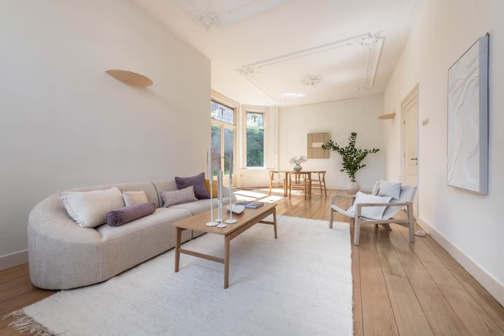 Photo 7 of Ripperdapark 12