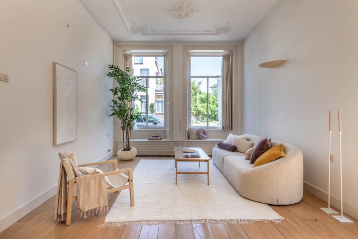 Photo 8 of Ripperdapark 12