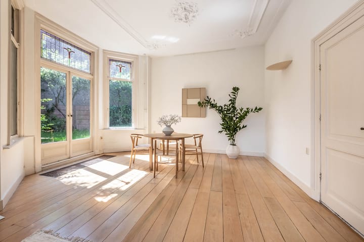 Photo 9 of Ripperdapark 12