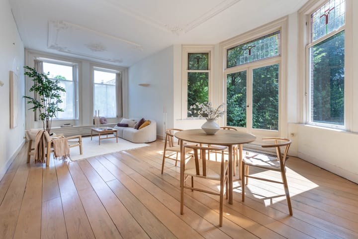 Photo 10 of Ripperdapark 12