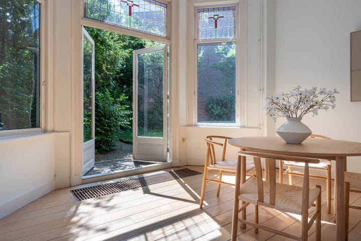 Photo 11 of Ripperdapark 12