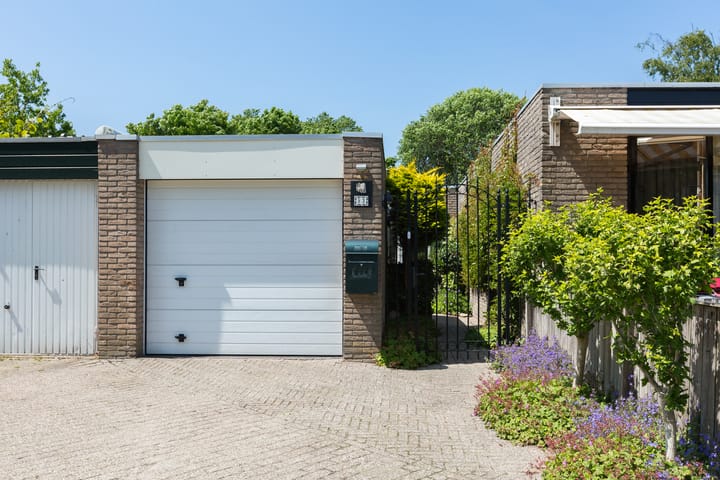 Foto 6 van Marshof 53