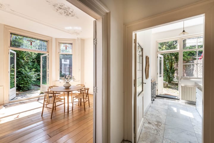 Photo 13 of Ripperdapark 12