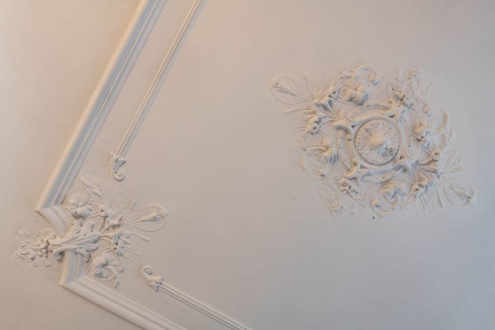 Photo 14 of Ripperdapark 12