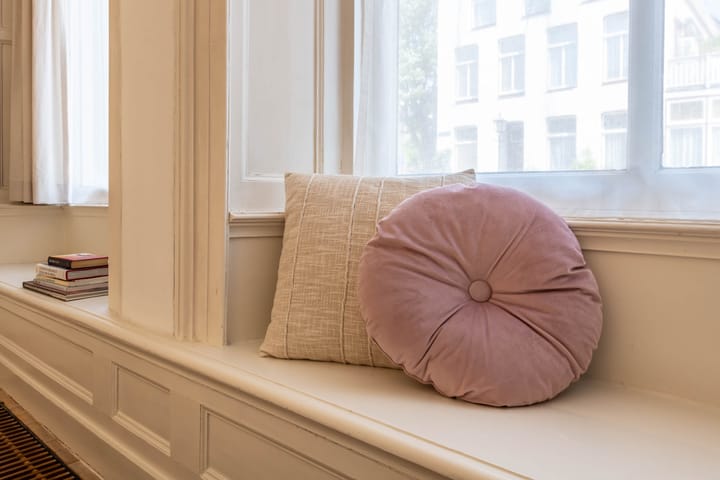 Photo 15 of Ripperdapark 12