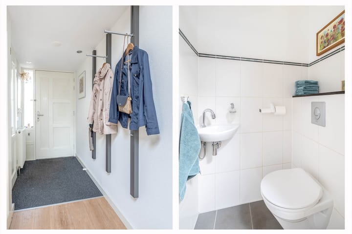 Foto 10 van Marshof 53