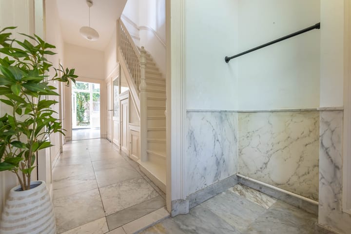 Photo 16 of Ripperdapark 12