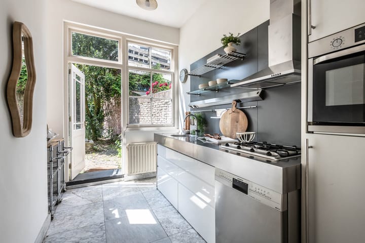 Photo 17 of Ripperdapark 12