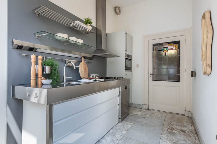 Photo 18 of Ripperdapark 12