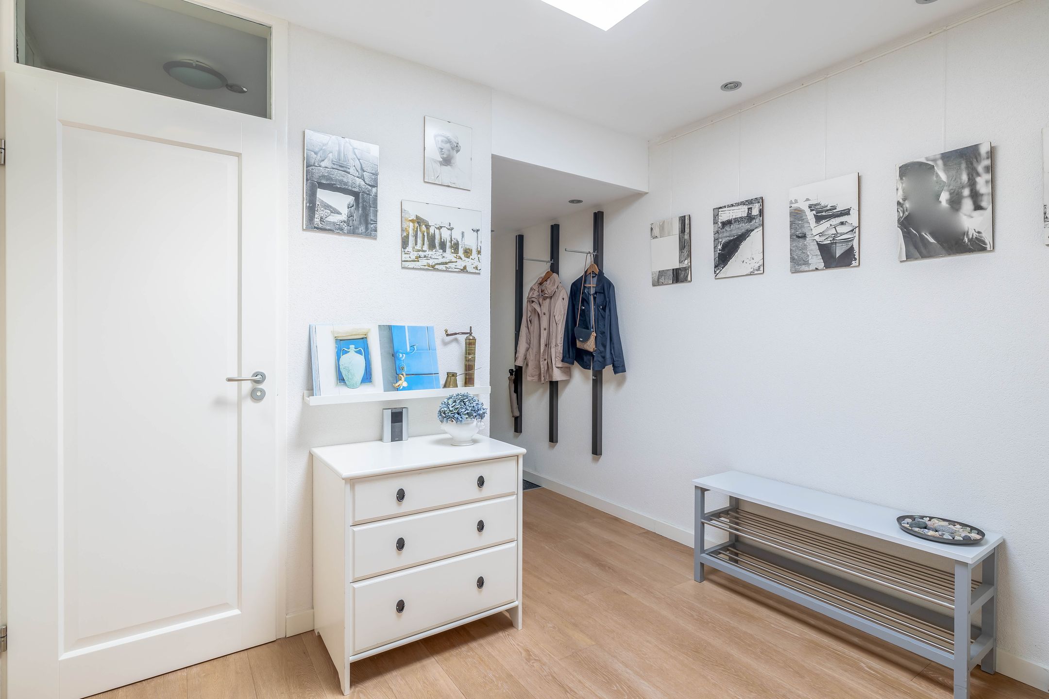 Foto 12 van Marshof 53