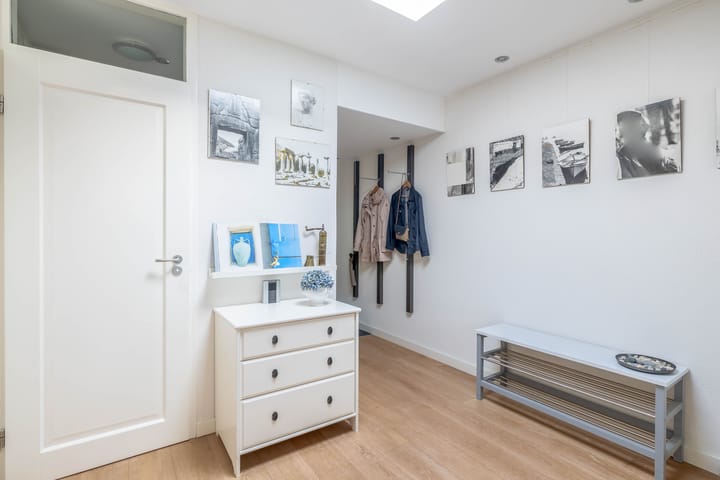 Foto 12 van Marshof 53