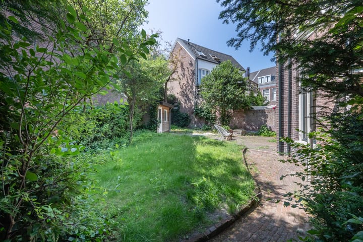 Photo 20 of Ripperdapark 12