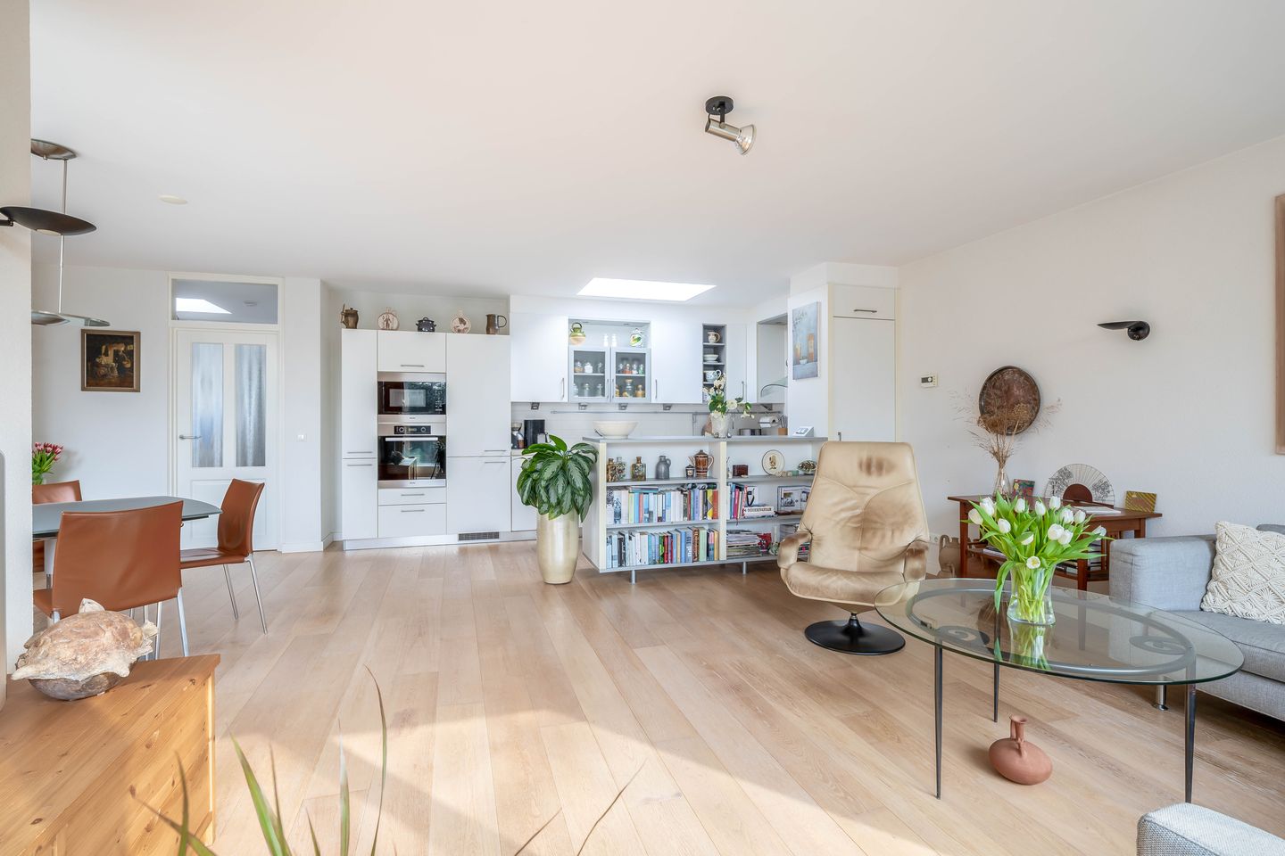 Foto 14 van Marshof 53