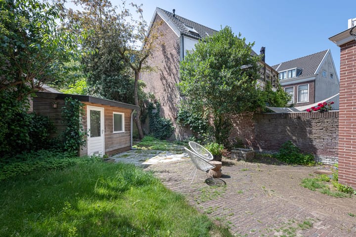 Photo 21 of Ripperdapark 12