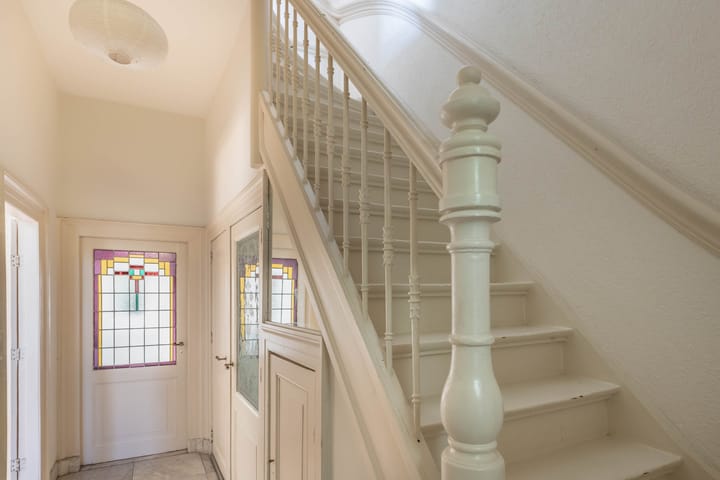 Photo 22 of Ripperdapark 12