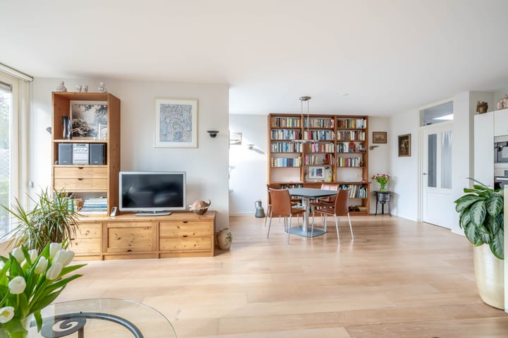 Foto 16 van Marshof 53