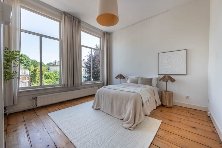 Photo 25 of Ripperdapark 12