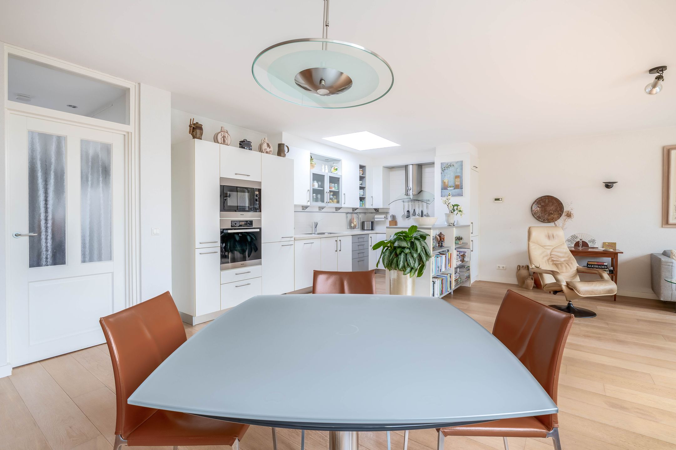 Foto 18 van Marshof 53