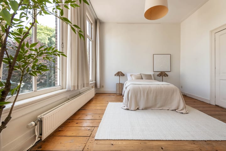 Photo 26 of Ripperdapark 12