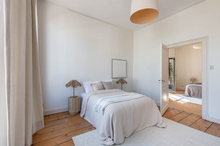 Photo 27 of Ripperdapark 12