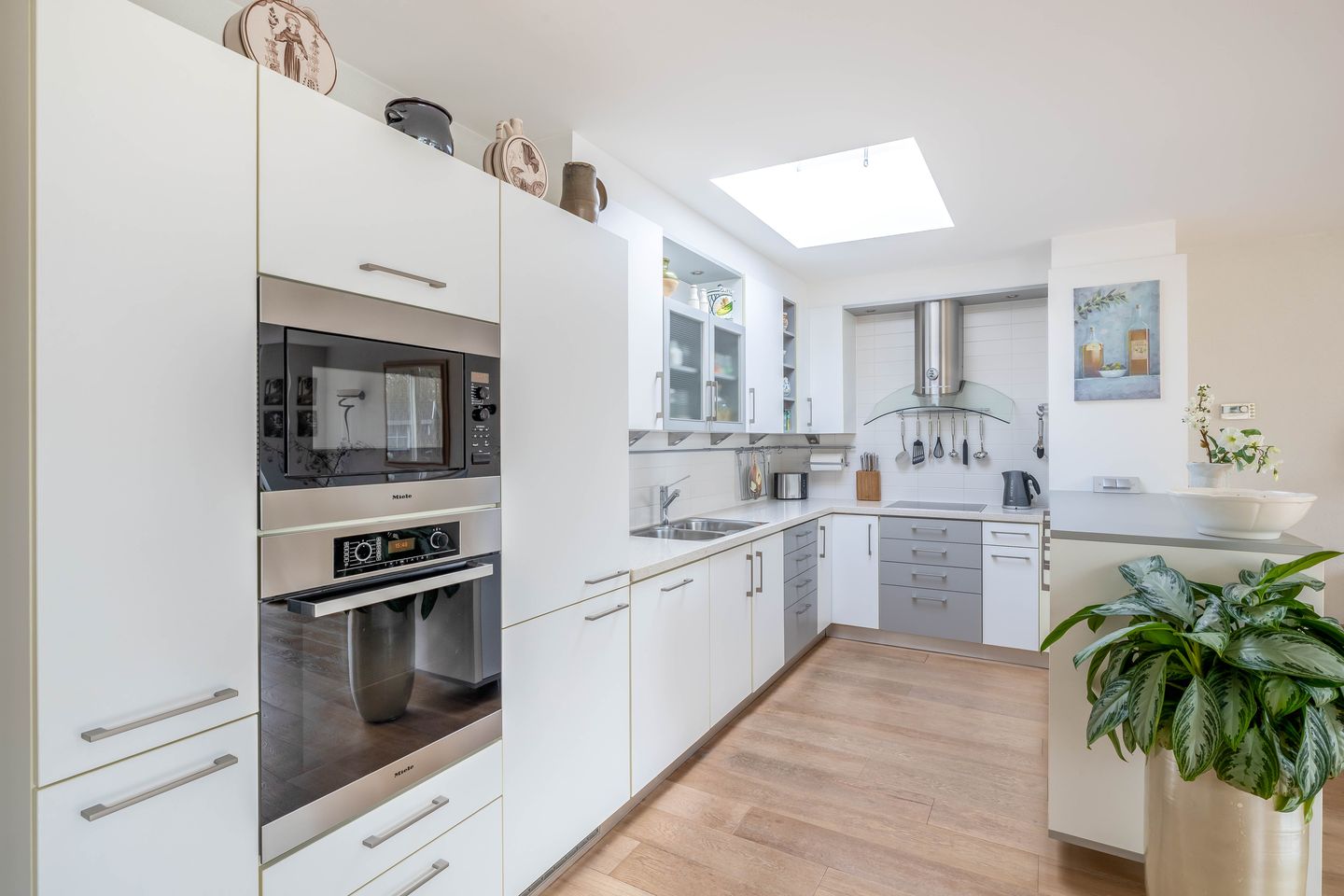 Foto 20 van Marshof 53