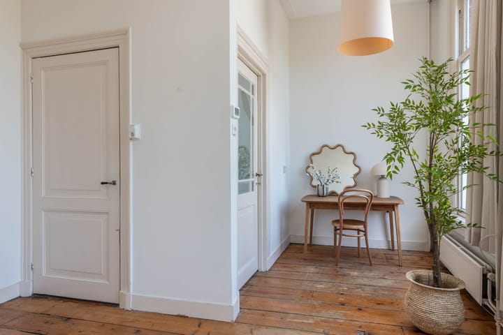 Photo 28 of Ripperdapark 12