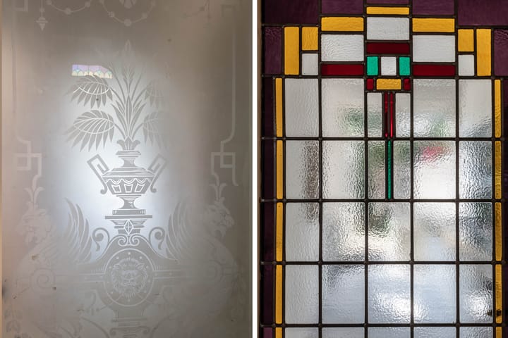 Photo 29 of Ripperdapark 12