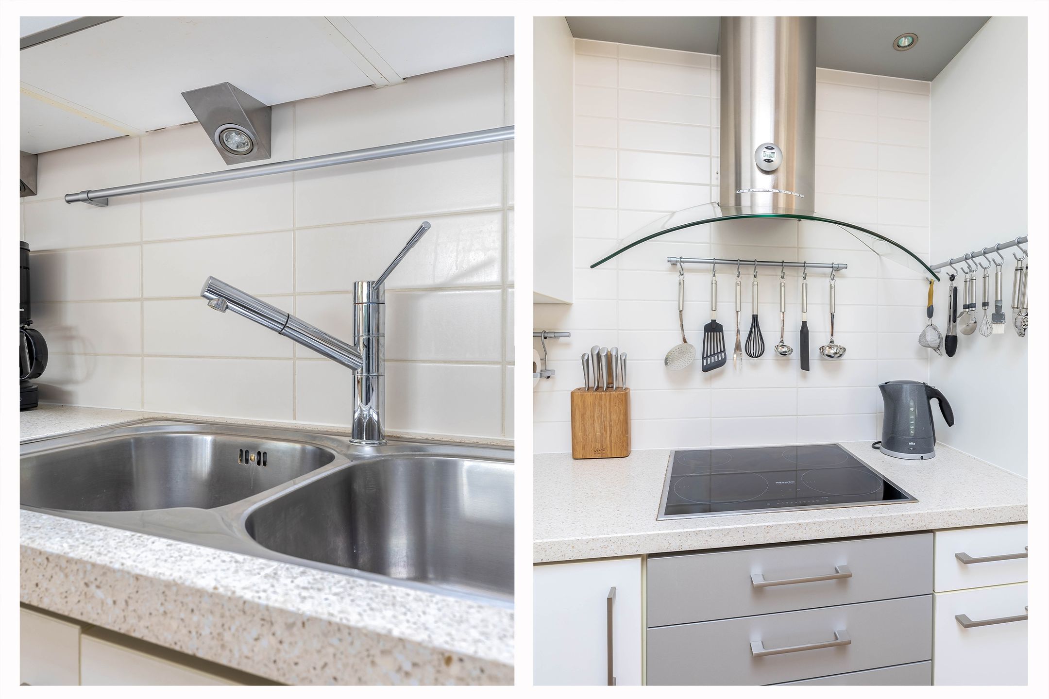 Foto 21 van Marshof 53