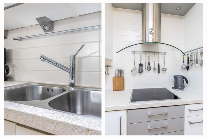 Foto 21 van Marshof 53