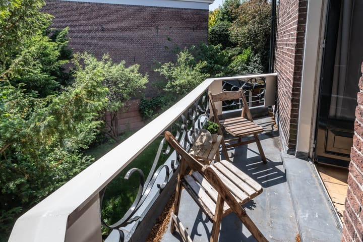 Photo 30 of Ripperdapark 12