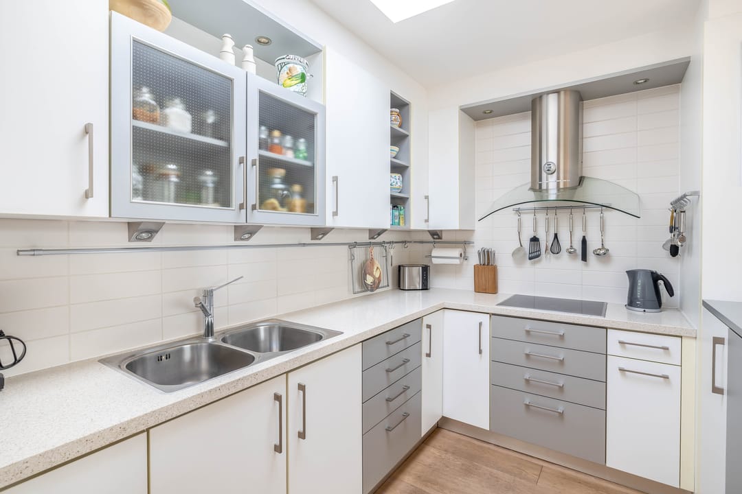 Foto 22 van Marshof 53