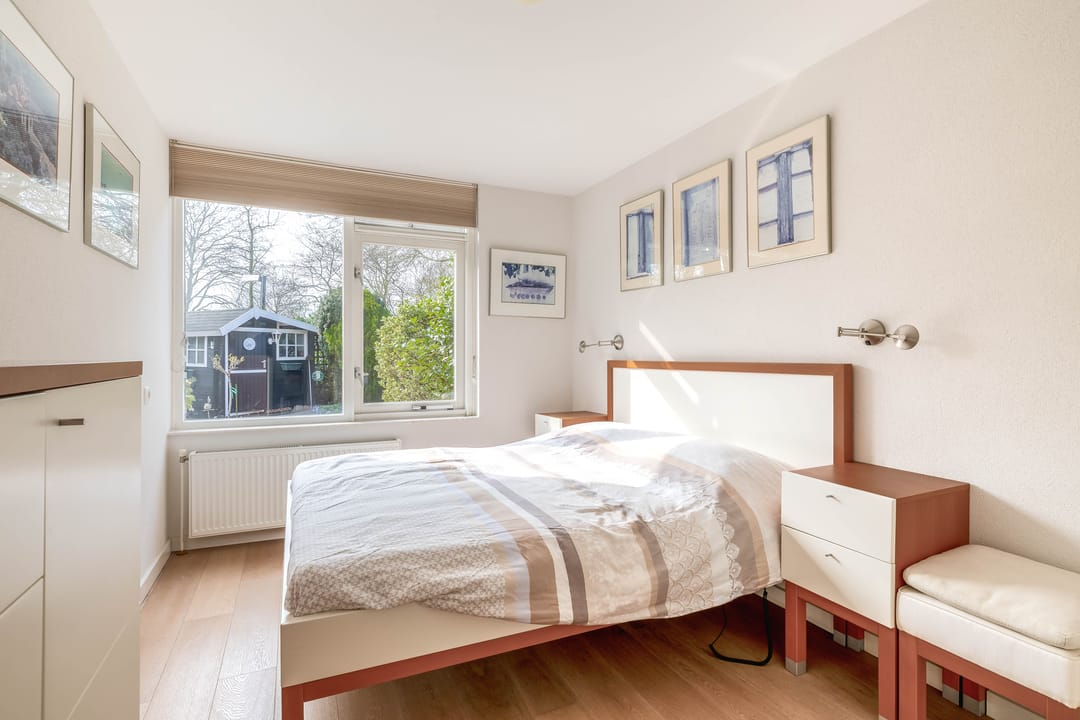 Foto 23 van Marshof 53