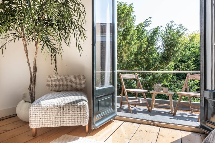 Photo 31 of Ripperdapark 12