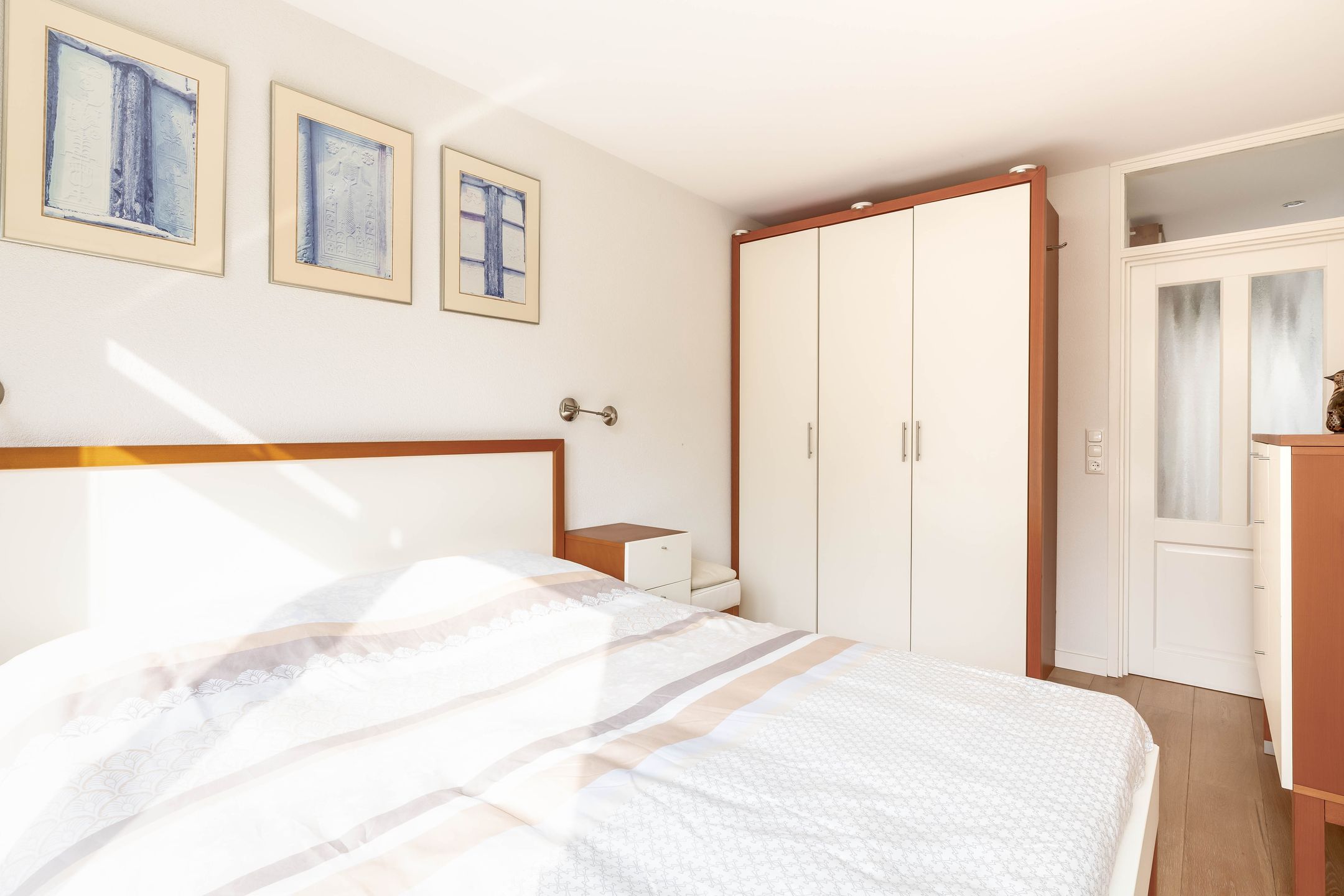 Foto 24 van Marshof 53